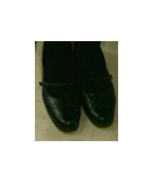 no brand | パンプス