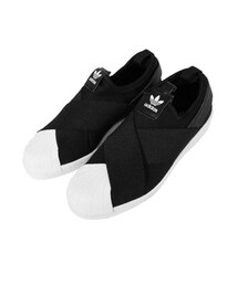 adidas | その他シューズ