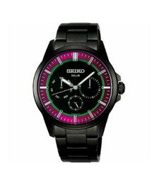 SEIKO | アナログ腕時計
