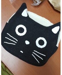 KATZE | パーカー