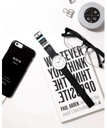 C&A shop | C&A shop(その他)