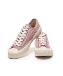 EXCELSIOR | その他シューズ