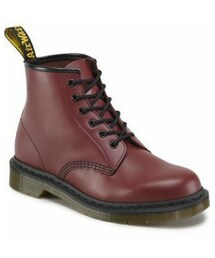 Dr. Martens | ブーツ