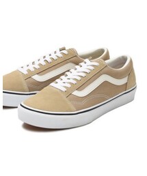 VANS | シューズ