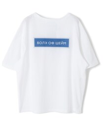 Walk of Shame | Tシャツ/カットソー