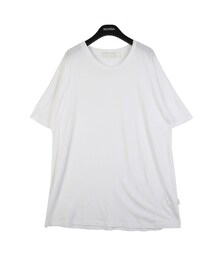  | DAILY LOOSE 1/2 T-SHIRT(Tシャツ/カットソー)