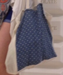 cotton on | トートバッグ