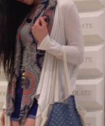 Bershka | その他アウター