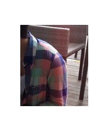 H&M | シャツ/ブラウス