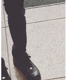 NIKE AIRMAX | スニーカー