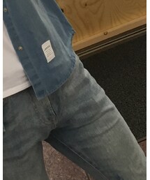 H&M | その他パンツ