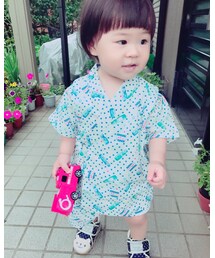 ♡ | その他
