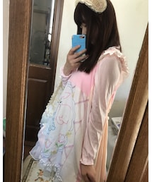 古着屋さん | ワンピース