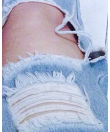 PRIMARK | スラックス