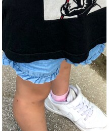 西松屋 | パンツ