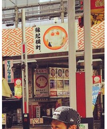 Supreme  | キャップ