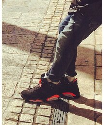 AIR JORDAN | スニーカー