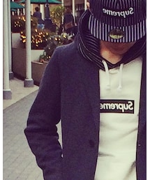 BEAUTY&YOUTH UNITED ARROWS | トレンチコート