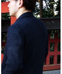 BEAUTY&YOUTH UNITED ARROWS | トレンチコート