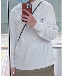 UNIQLO | Tシャツ/カットソー