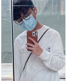 Native Union | スマホケース/カバー