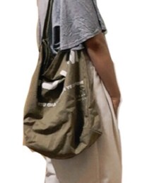 MARGARET HOWELL | トートバッグ