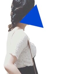 Chico | トップス