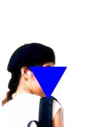 14plus | ハンチング/ベレー帽