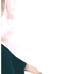 古着 | シャツ/ブラウス