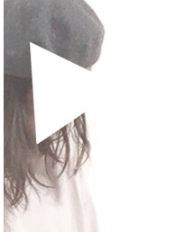 古着 | ハンチング/ベレー帽