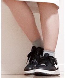 NIKE | スニーカー