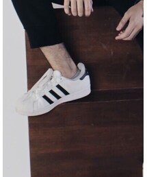 adidas Originals | スニーカー