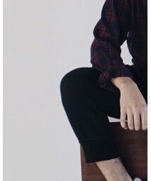 PULL&BEAR | パンツ