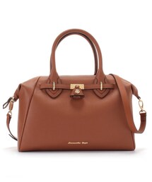 SAMANTHAVEGA | ショルダーバッグ