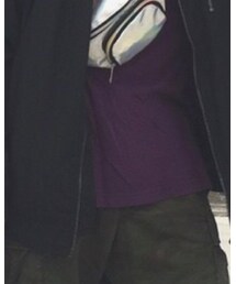 H&M | Tシャツ/カットソー