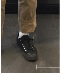 無印良品 | シューズ