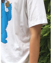 UNIQLO | Tシャツ/カットソー