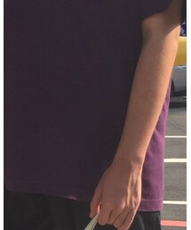 H&M | Tシャツ/カットソー