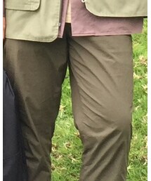 GU | その他パンツ