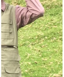 UNIQLO | シャツ/ブラウス