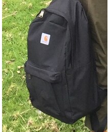 Carhartt | バックパック/リュック