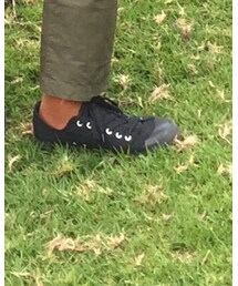 無印良品 | シューズ