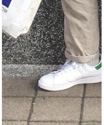 adidas | シューズ