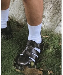 Dr. Martens | シューズ