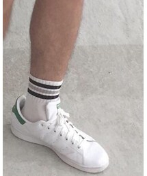 adidas Originals | シューズ