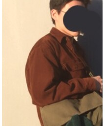 GU | ジャケット/アウター