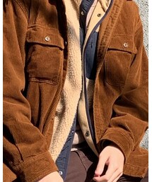 HANG TEN VINTAGE | ジャケット/アウター