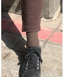 UNIQLO | タイツ/ストッキング