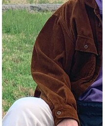 GU | ジャケット/アウター