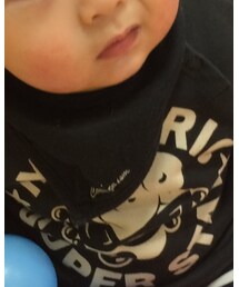 COMME CA ISM | マフラー